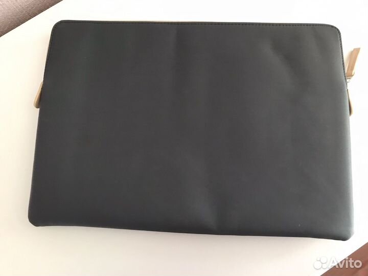 Чехол для macbook air 13 и macbook Pro 13