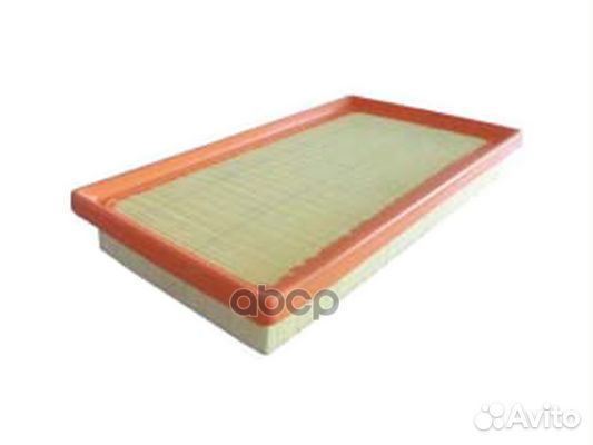 Фильтр воздушный A33430 Sakura