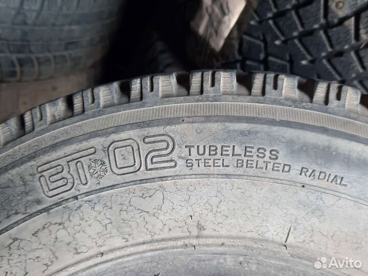 GT Radial Champiro 40 185/70 R13 86Q