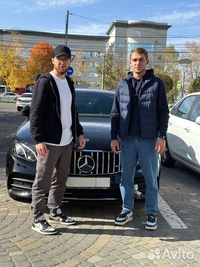 Автоэксперт / Автоподбор выездная диагностика