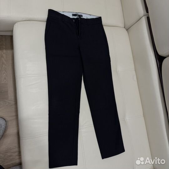 Брюки mango женские