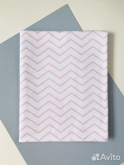 Пеленка детская заказ