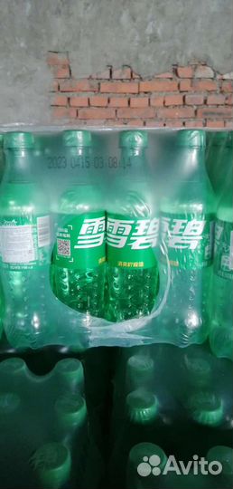 Coca-cola 2 литра оптом / 2х литровая кока-кола