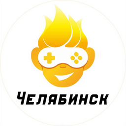 PlayCentr Челябинск - Игры Приставки Сервис ПРОДАЖА/ВЫКУП/ОБМЕН