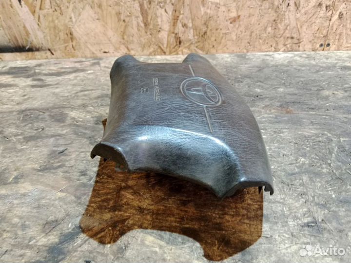 Airbag Toyota Corolla viii (1995—2000)