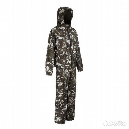 Костюм демисезонный 
