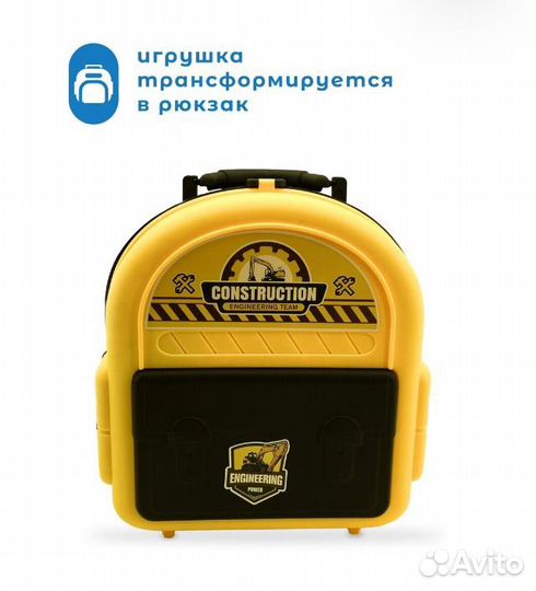 Машинки/игрушки/трек/игровой набор