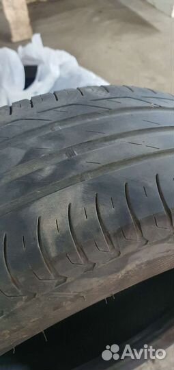 Bridgestone Turanza T001 185/65 R15 88H