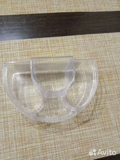 Блок для косметики