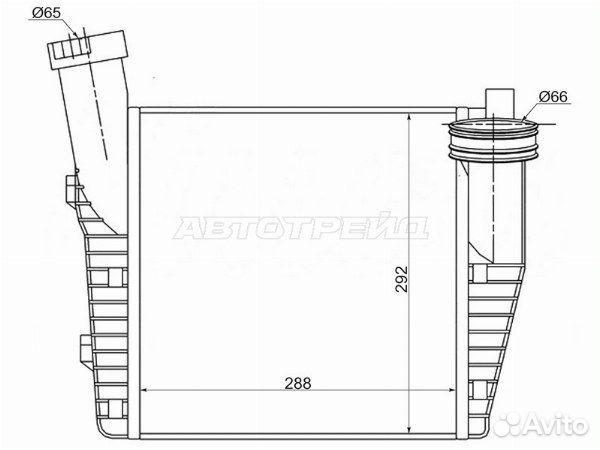 Интеркулер