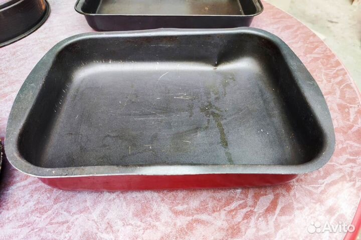 Необходимая форма для вас