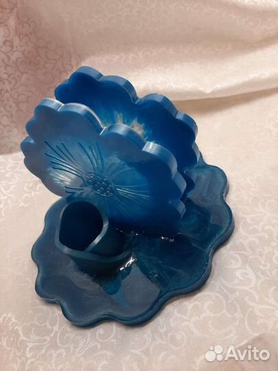 Салфетница