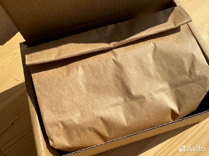 Иван чай 1кг нет кофеина, гранулированный