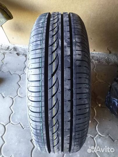 Formula Energy 185/65 R15 88T