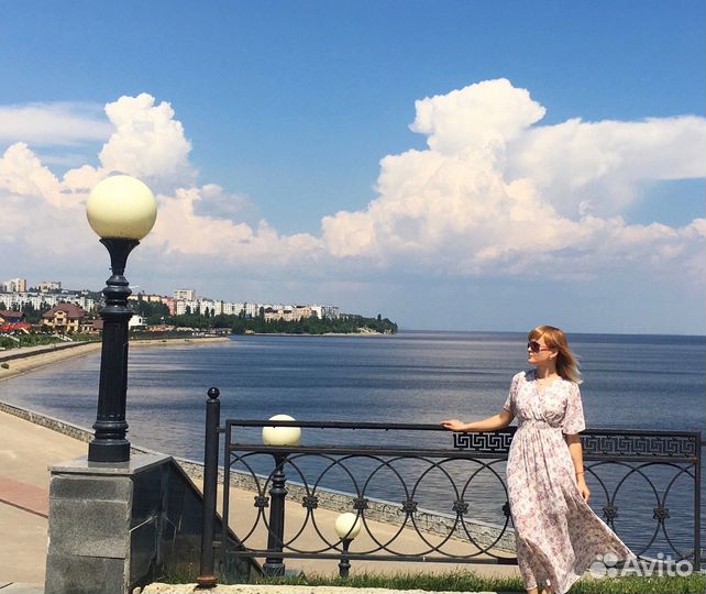 Художник, иллюстратор