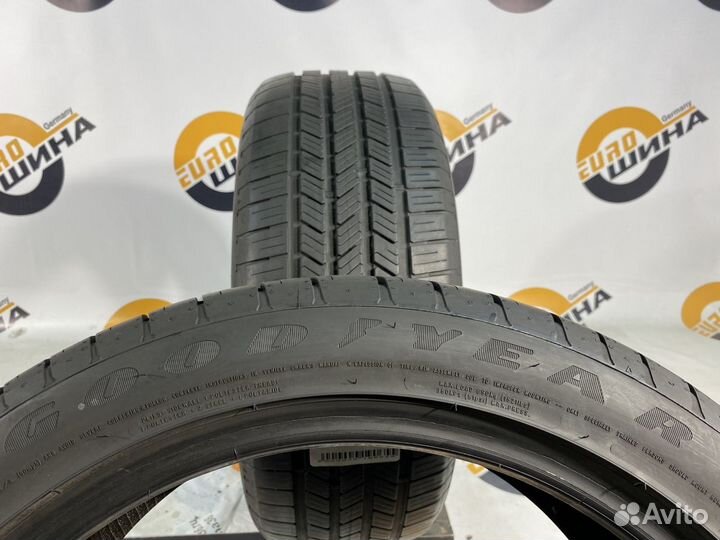 Goodyear Eagle LS 2 235/45 R19 96W