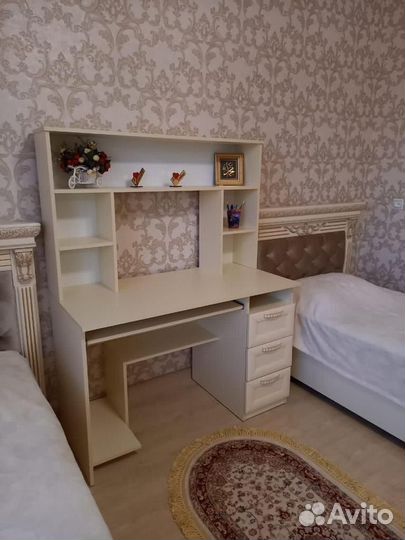 Компьютерные столы новые