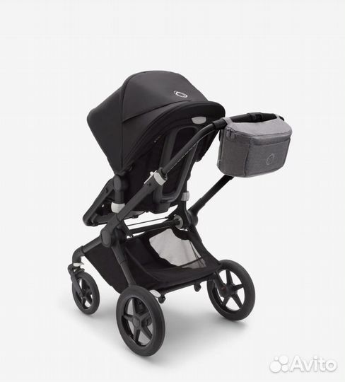 Аксессуары для коляски bugaboo