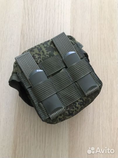 Аптечка аппи ратник