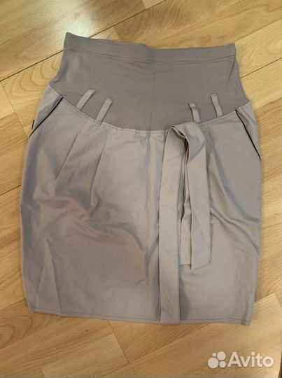 Одежда для беременных 42-44