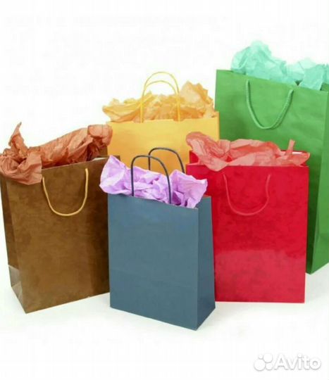 Женские вещи пакетом 44-46