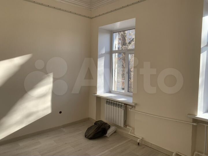 Офис, 25 м²