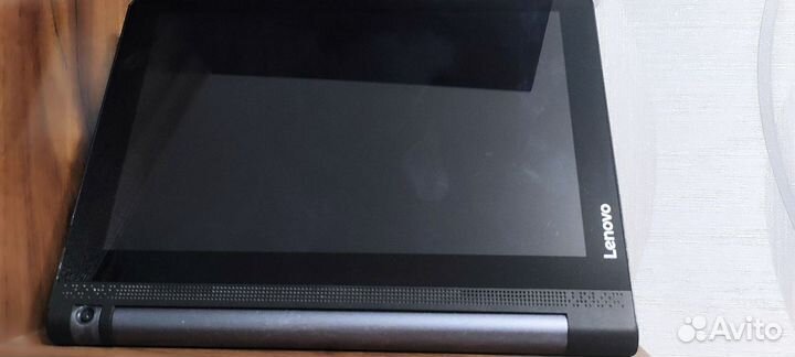 Планшет lenovo YT3-X50M