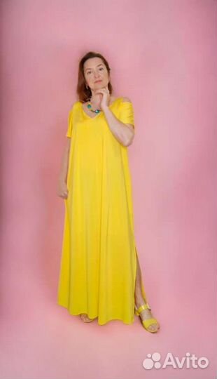 Ателье. Ремонт и пошив одежды