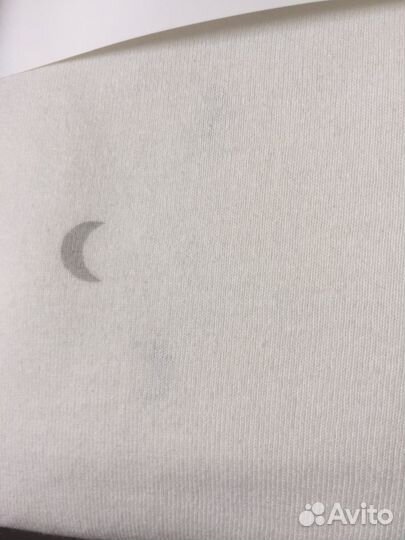 Постельное белье для детской кровати IKEA