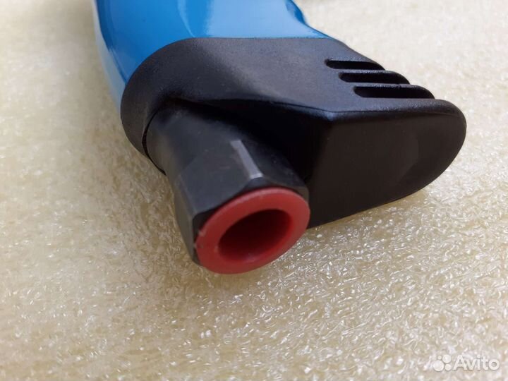 MH TEC 30PBM29-3/8 ASF 6 bar