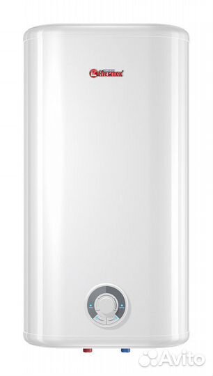 Водонагреватель электрический thermex Ceramik 50 V