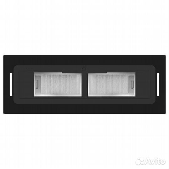 Вытяжка korting KHI 9099 icgn