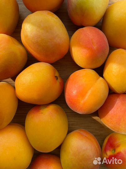 Картофель и другие овощи с бесплатной доставкой