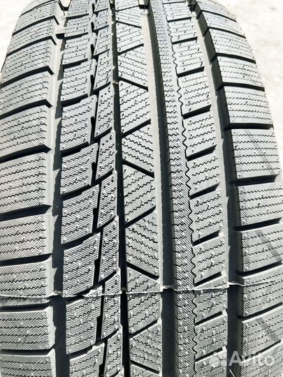 Sunwide Snowide 245/50 R18 99H