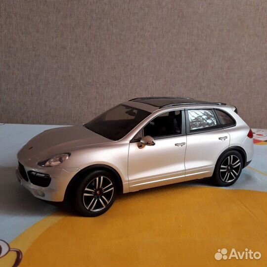 Машинки. Полицейская продана