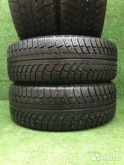 Matador MP 30 Sibir Ice 2 SUV 225/60 R17 103T