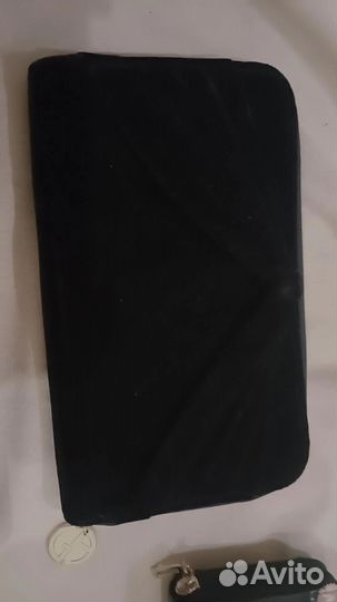 Кошелёк Armani, Tod's, Longchamp, Guess оригинал