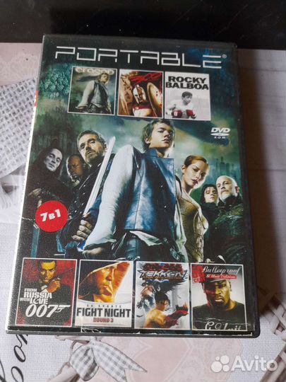 Игра для приставки