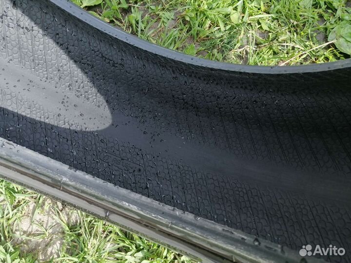 Landsail LS388 195/55 R16 91W