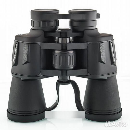 Бинокль 20х50 Military Marine