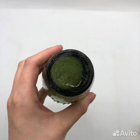 Царская бутылка 