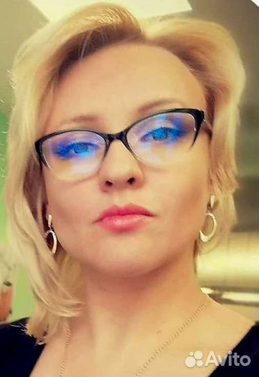 Помощник руководителя