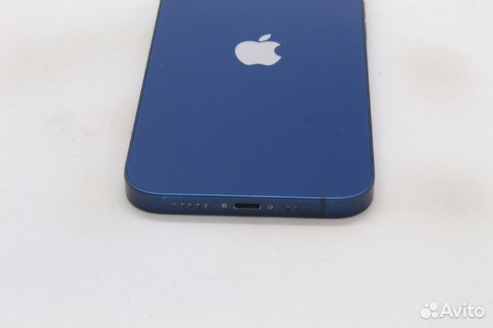 iPhone 12, 128 ГБ