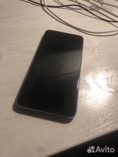 TECNO Spark Go 2022, 2/32 ГБ