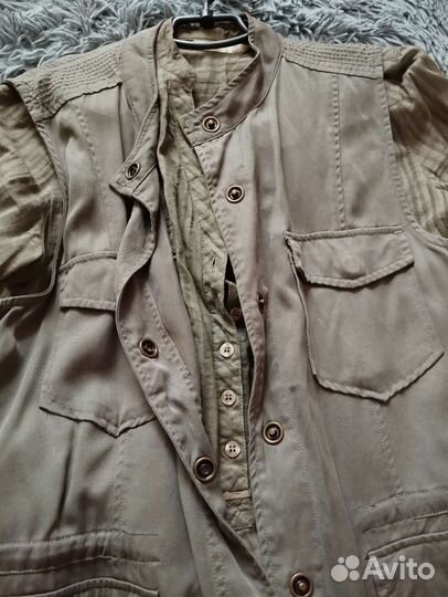 Комплект женский