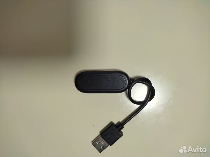 Xiaomi Band 4