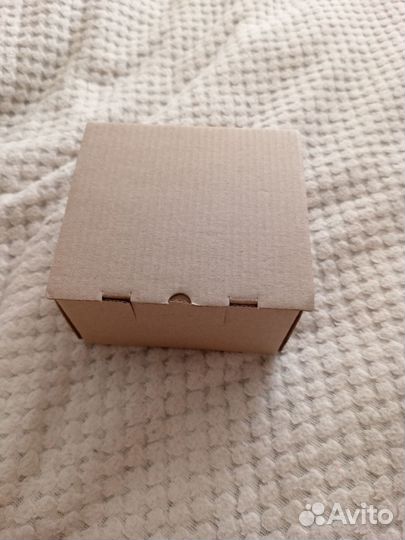 Самодельно мыло