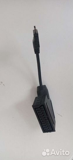 Шлейф переходник кабель