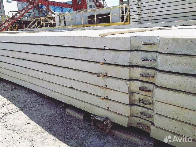 Дорожная плита 2п60. Плита пдн 6х2х 0. 14. 14. 14.