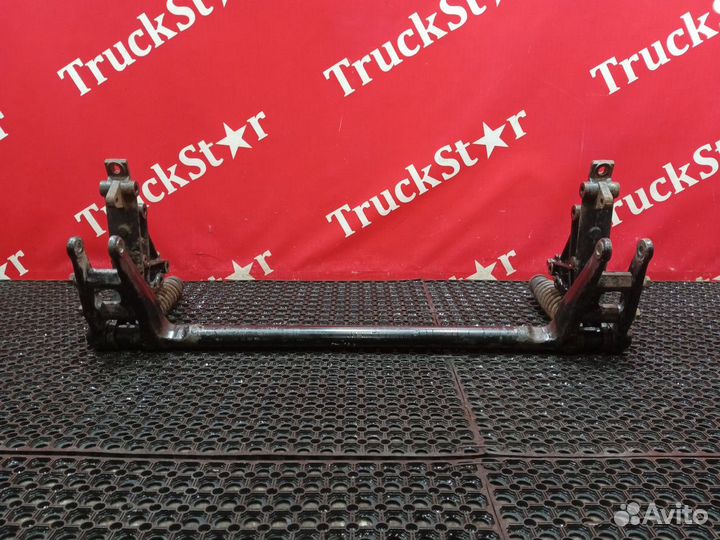 Торсион кабины Daf XF105